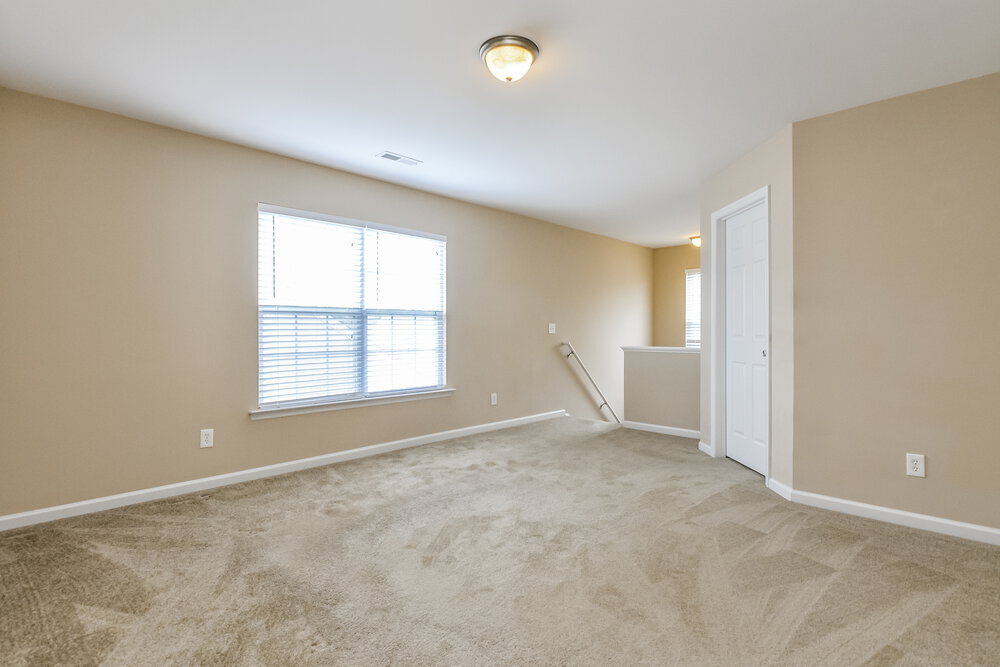 Building Photo - 820 Willow Bay Dr