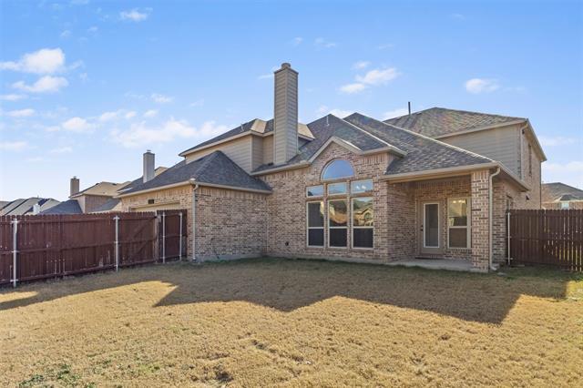 Building Photo - 12424 Princess Dr