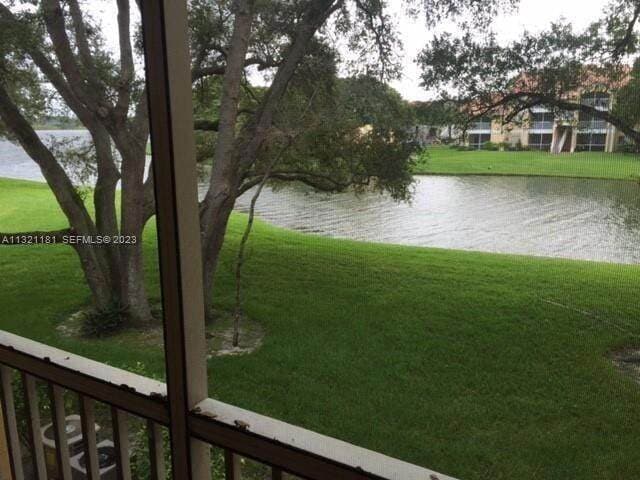 Building Photo - 2405 NW 33rd St