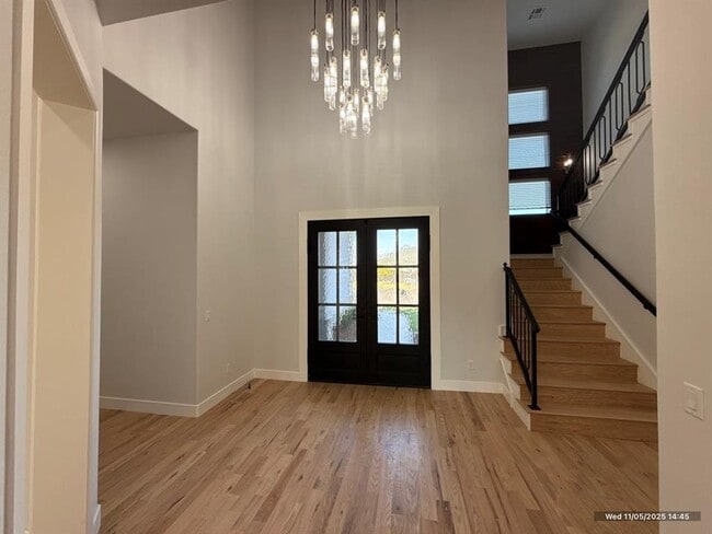 Building Photo - 8340 NW 130th Cir