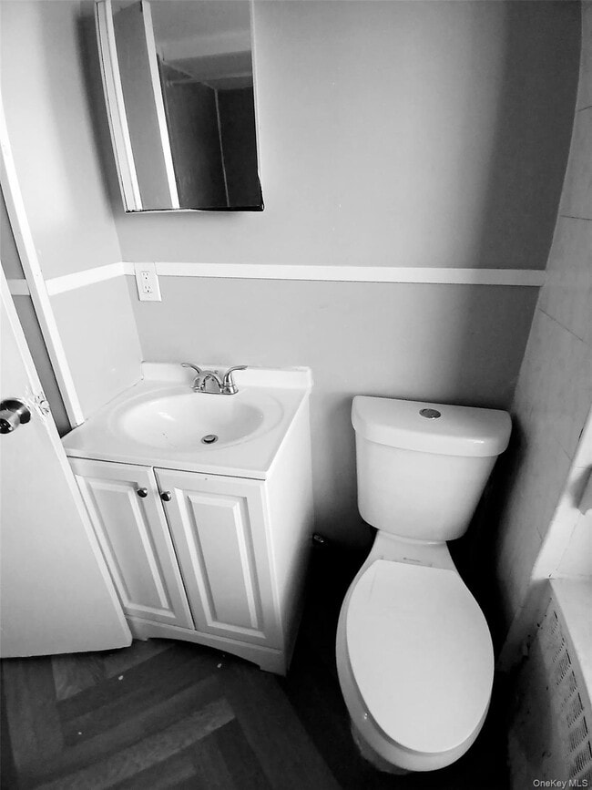 Building Photo - 40 Benkard Ave