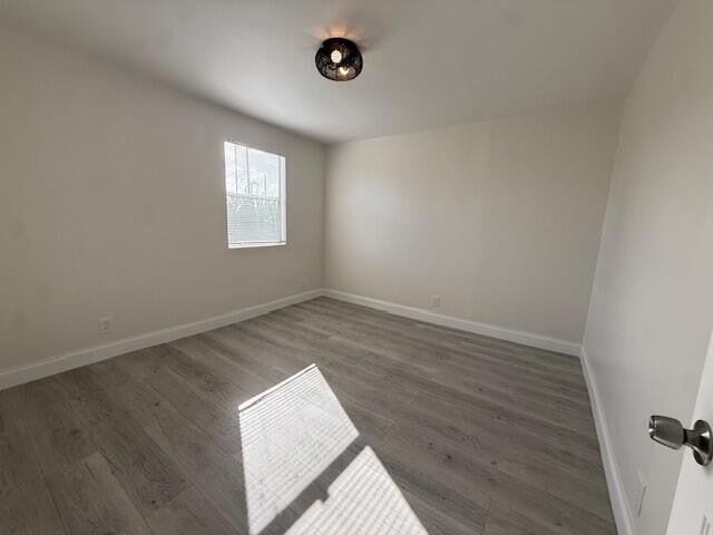 Building Photo - 904 4th St