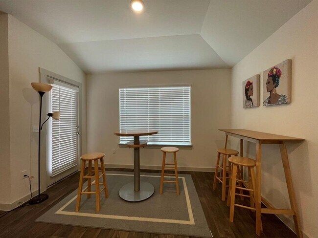 Building Photo - 806 Pease River Wy