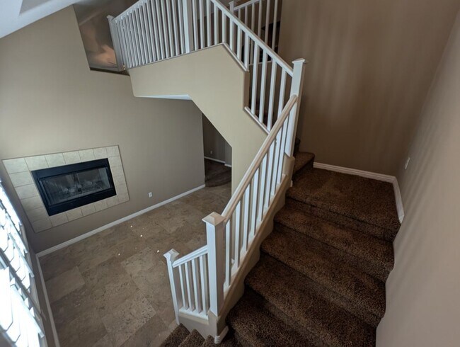 Building Photo - 9209 Worsley Park Pl