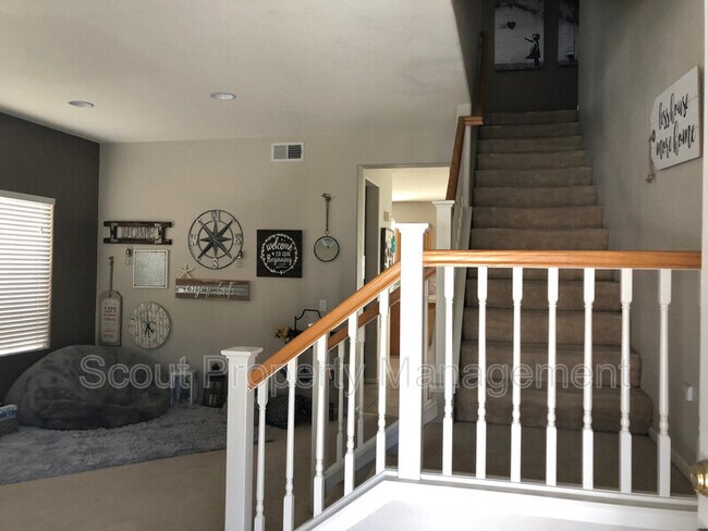 Building Photo - 32637 Clearvail Dr