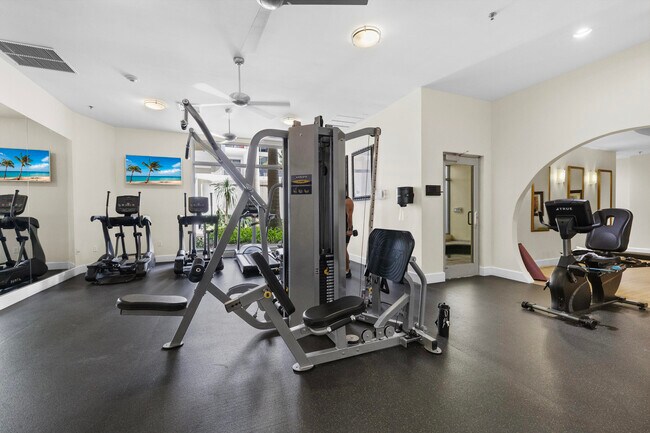 Building Photo - 1830 Radius Dr