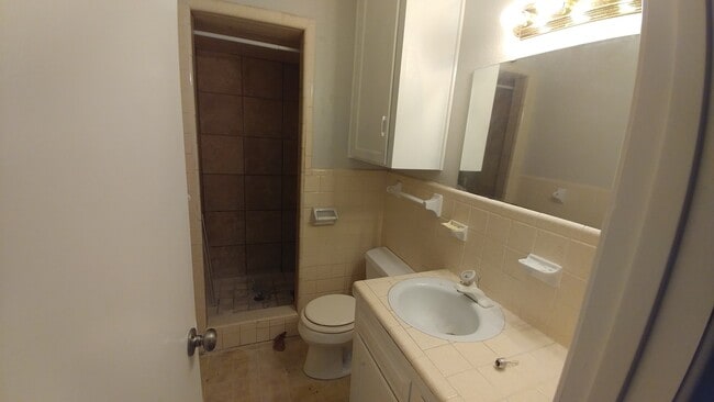 Building Photo - Location....Location....Location....