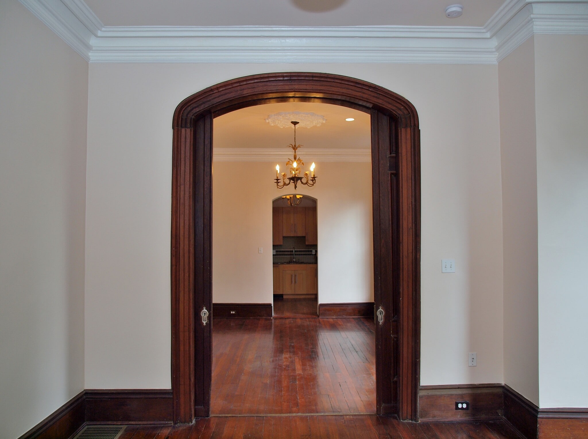 Building Photo - 301 M St NW