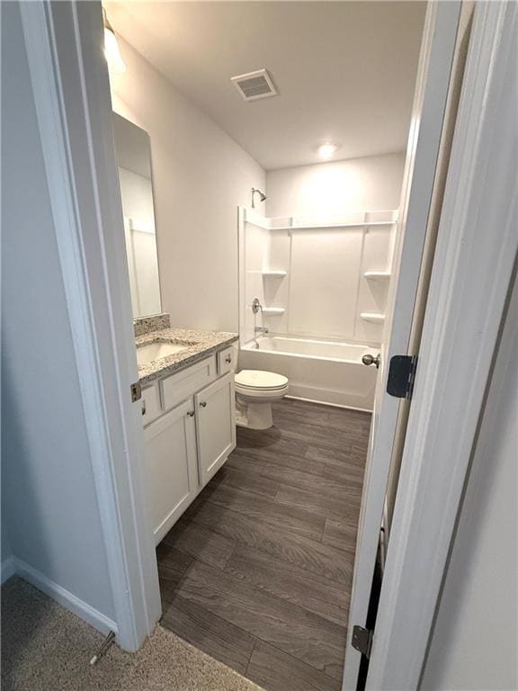 Building Photo - 401 Lanier Cir