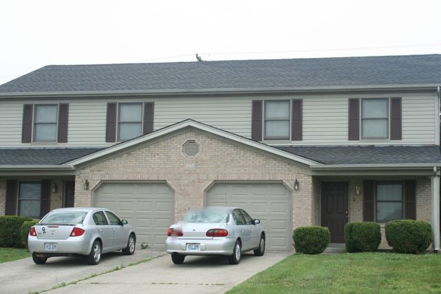 Building Photo - 462 Garden City Dr