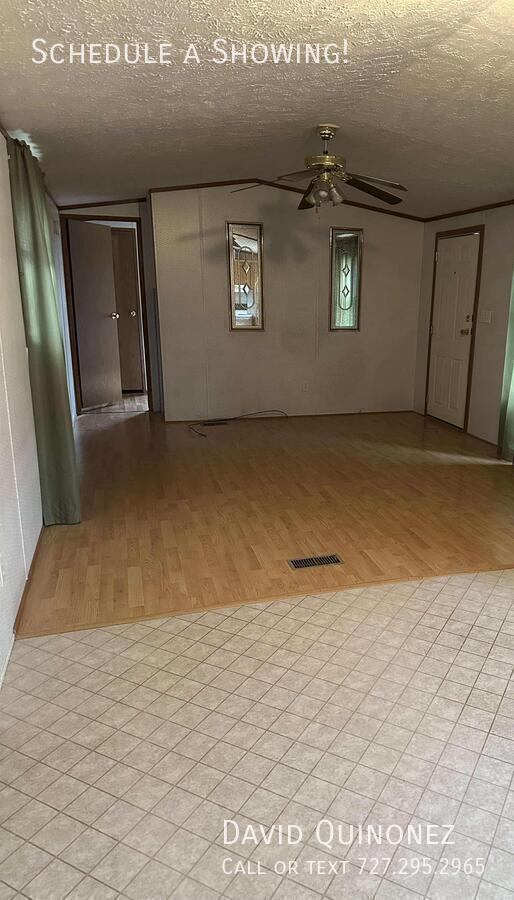 Building Photo - 200 Whittington Dr