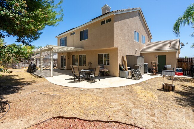 Building Photo - 3770 Dunbarton Way