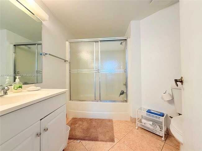 Building Photo - 10233 NW 9th St Cir