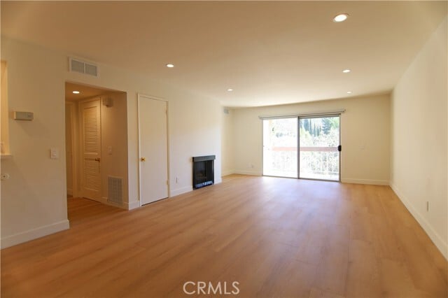 Primary Photo - 3481 Stancrest Dr