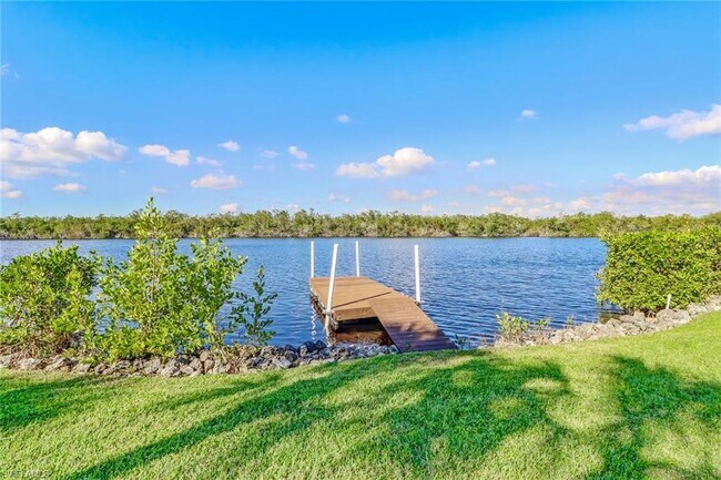 Building Photo - 1175 Mainsail Dr