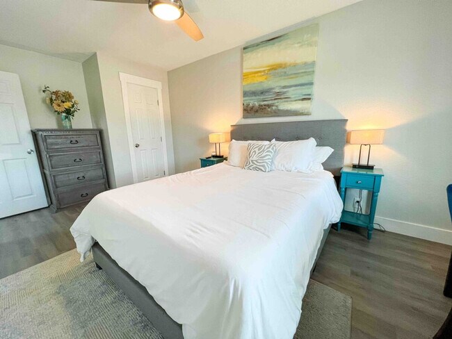 Building Photo - 1112 Morgan Ave