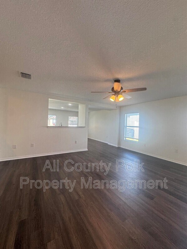 Building Photo - 2505 Brownwood Dr