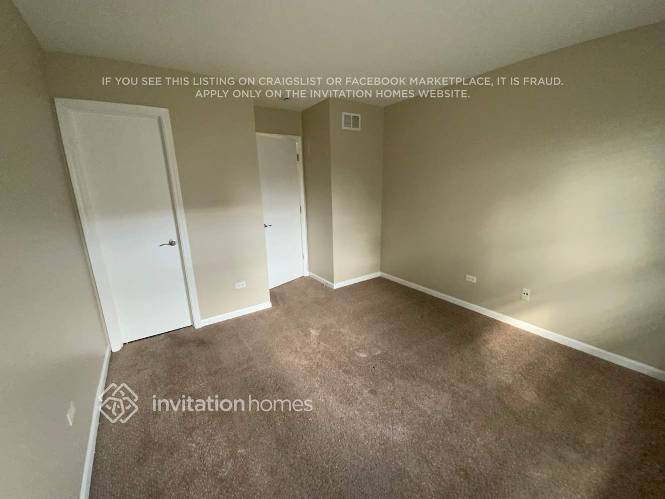 Building Photo - 3500 Christine Ave