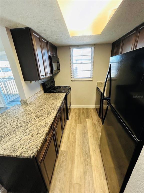 Building Photo - 2791 L B McLeod Rd