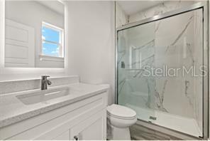 Building Photo - 14989 SUNSET EVE Loop