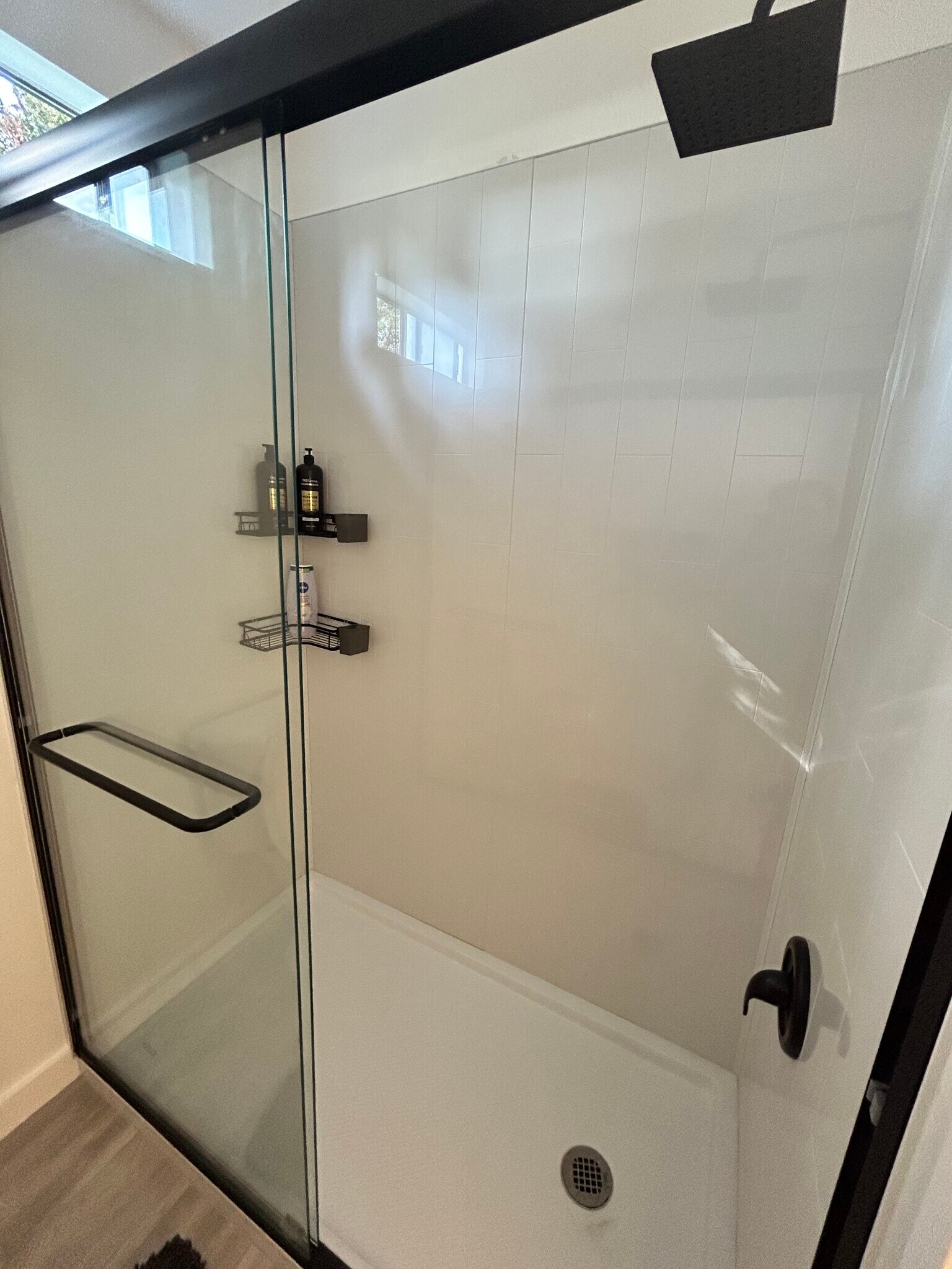 Building Photo - 8990 19th St