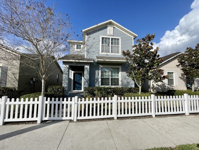 Primary Photo - 1625 Acadia Harbor Pl