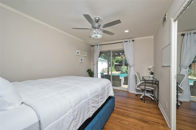 Building Photo - 4554 St Landry Dr