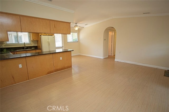 Building Photo - 513 Avenida Sevilla