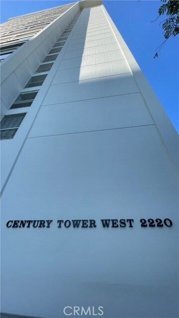 Building Photo - 2220 Avenue of the Stars