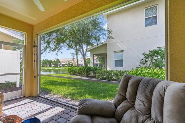 Building Photo - 10803 Alvara Way
