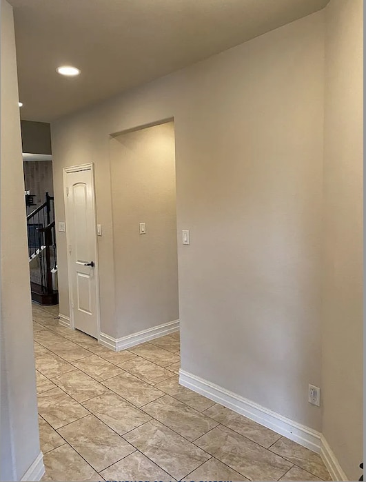 Building Photo - 1006 Jamal Dr