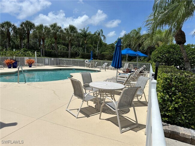 Building Photo - 2740 Cypress Trace Cir