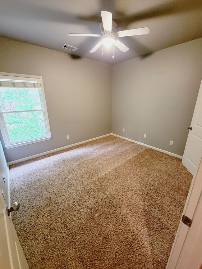 Building Photo - Home for Rent in Inverness Cove