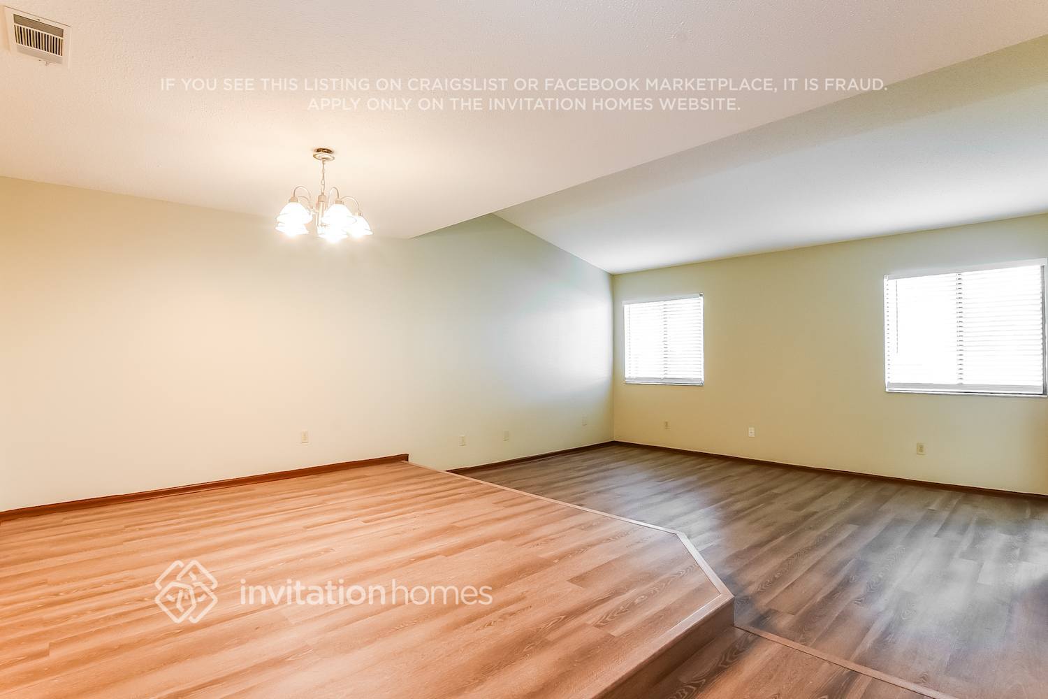 Building Photo - 714 Boysenberry Ct