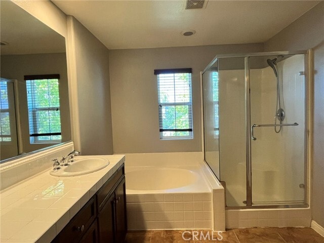 Building Photo - 1229 Abelia