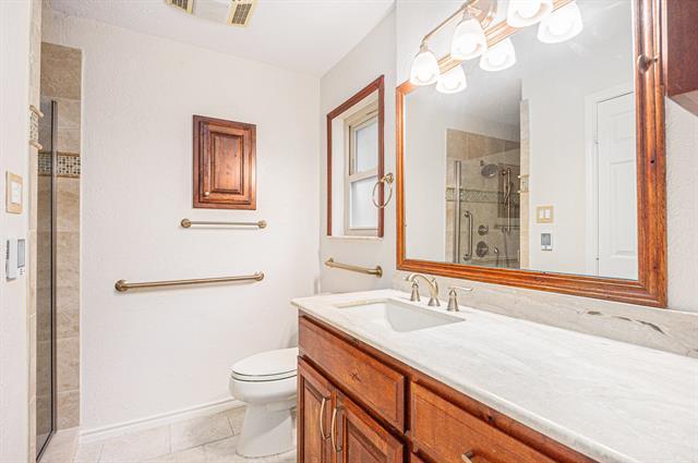 Building Photo - 5220 Wosley Dr