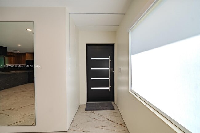 Building Photo - 3711 Battersea Rd