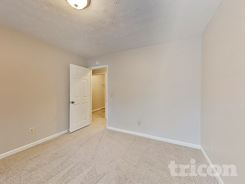 Building Photo - 3153 Glynn Mill Dr