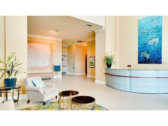 Building Photo - 130 Riviera Dunes Way