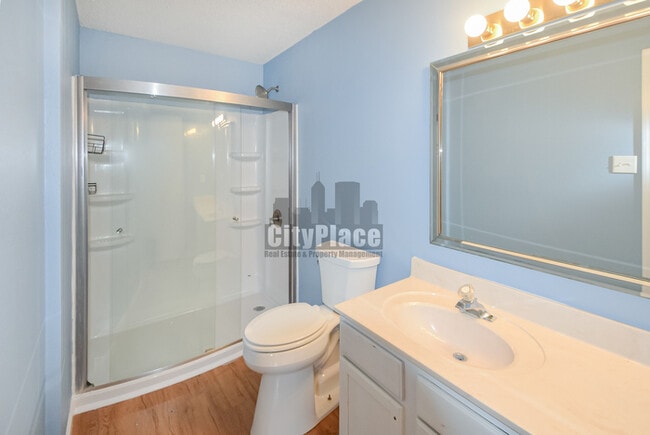 Building Photo - 9083 Stones Bluff Pl. Camby, IN