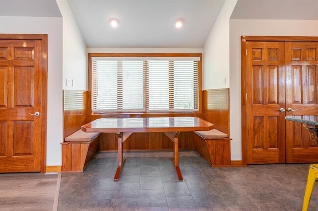 Building Photo - 51 Depot Rd