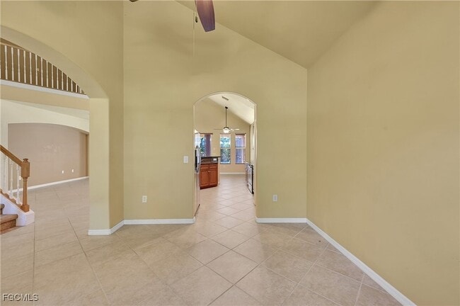 Building Photo - 12960 Seaside Key Ct