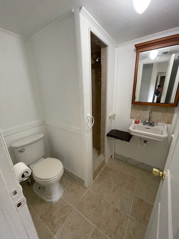 Building Photo - 7875 65th St N