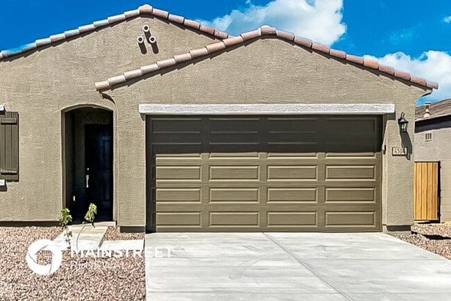 Building Photo - 4504 Stonecrop Dr