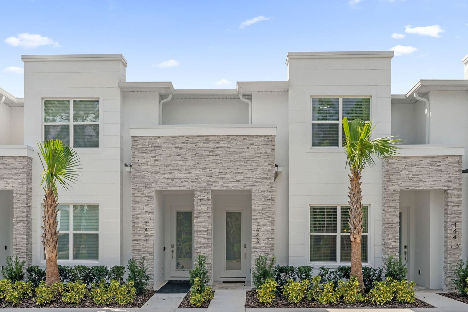 Building Photo - 1443 Serendipity Ln