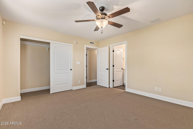 Building Photo - 1280 E Alameda Dr