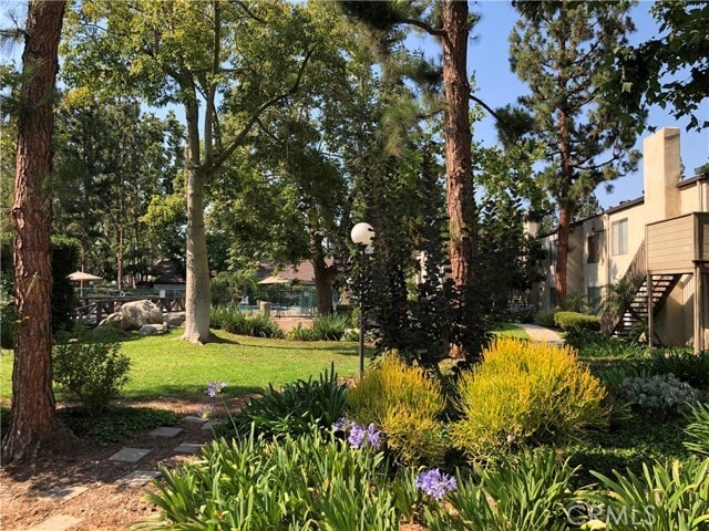 Building Photo - 1240 Cabrillo Park Dr