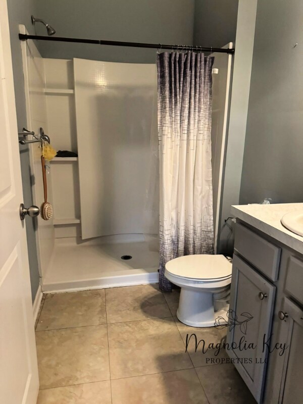 Building Photo - 599 Hay Hill Ln