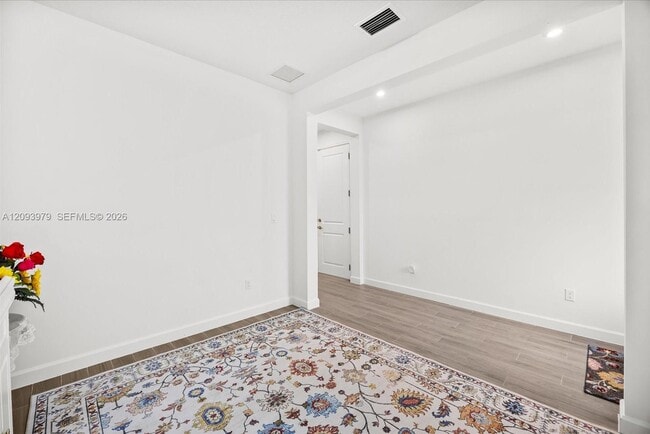 Building Photo - 8996 Remy Ln