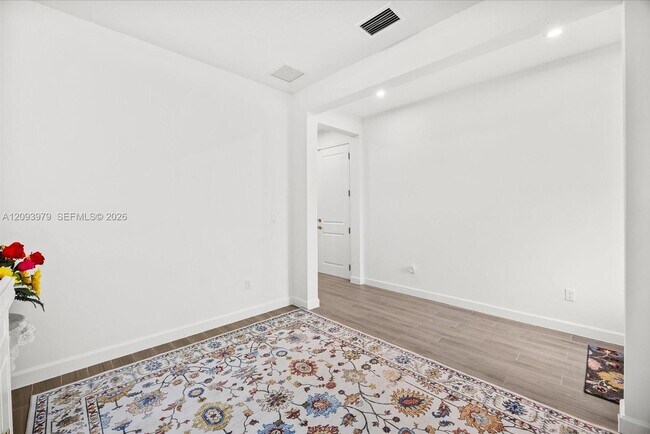 Building Photo - 8996 Remy Ln